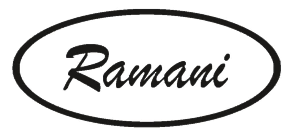 Ramani Incenses