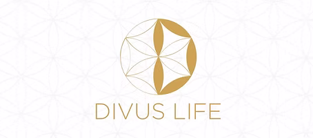 Divus Clinic, Moscow