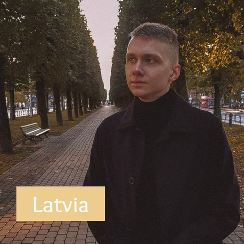 Vladislavs Pozidajevs